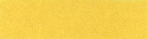 felty Filz Sonderfarbe Wollfilz Farbnummer 01 / ähnlich zu RAL 290-5 (E3 Effects)