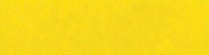 felty Filz Sonderfarbe Wollfilz Farbnummer 02