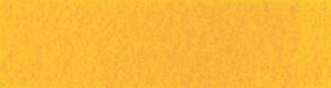 felty Filz Sonderfarbe Wollfilz Farbnummer 03