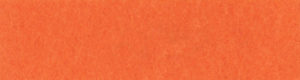 felty Filz Sonderfarbe Wollfilz Farbnummer 04