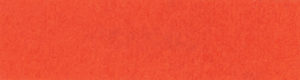 felty Filz Sonderfarbe Wollfilz Farbnummer 05