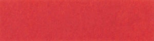 felty Filz Sonderfarbe Wollfilz Farbnummer 06