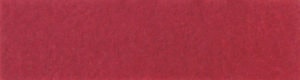 felty Filz Sonderfarbe Wollfilz Farbnummer 07