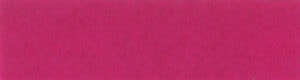 felty Filz Sonderfarbe Wollfilz Farbnummer 08