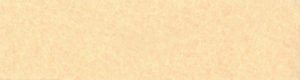felty Filz Sonderfarbe Wollfilz Farbnummer 09