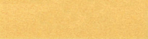 felty Filz Sonderfarbe Wollfilz Farbnummer 10