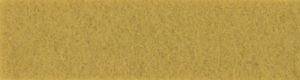 felty Filz Sonderfarbe Wollfilz Farbnummer 11