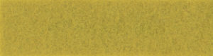 felty Filz Sonderfarbe Wollfilz Farbnummer 12