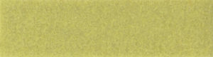felty Filz Sonderfarbe Wollfilz Farbnummer 13