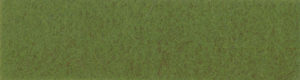 felty Filz Sonderfarbe Wollfilz Farbnummer 14