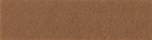 felty Filz Sonderfarbe Wollfilz Farbnummer 15