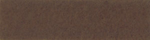 felty Filz Sonderfarbe Wollfilz Farbnummer 16
