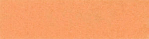 felty Filz Sonderfarbe Wollfilz Farbnummer 17