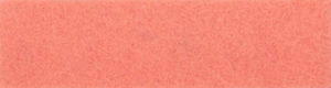 felty Filz Sonderfarbe Wollfilz Farbnummer 18