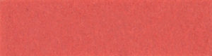 felty Filz Sonderfarbe Wollfilz Farbnummer 19