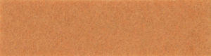 felty Filz Sonderfarbe Wollfilz Farbnummer 20