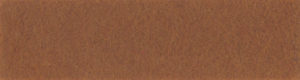 felty Filz Sonderfarbe Wollfilz Farbnummer 21