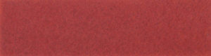 felty Filz Sonderfarbe Wollfilz Farbnummer 22