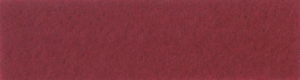felty Filz Sonderfarbe Wollfilz Farbnummer 23