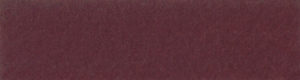 felty Filz Sonderfarbe Wollfilz Farbnummer 24