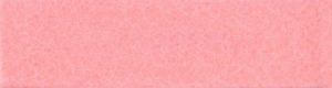 felty Filz Sonderfarbe Wollfilz Farbnummer 25