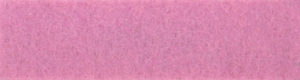 felty Filz Sonderfarbe Wollfilz Farbnummer 26