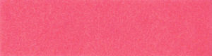 felty Filz Sonderfarbe Wollfilz Farbnummer 27