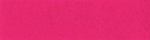 felty Filz Sonderfarbe Wollfilz Farbnummer 28