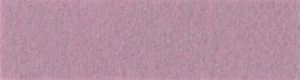 felty Filz Sonderfarbe Wollfilz Farbnummer 31
