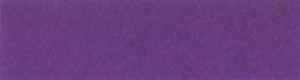felty Filz Sonderfarbe Wollfilz Farbnummer 32