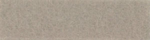 felty Filz Sonderfarbe Wollfilz Farbnummer 33