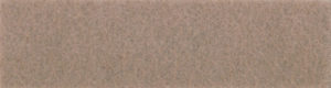 felty Filz Sonderfarbe Wollfilz Farbnummer 34