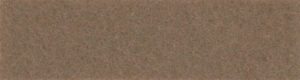 felty Filz Sonderfarbe Wollfilz Farbnummer 35