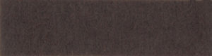 felty Filz Sonderfarbe Wollfilz Farbnummer 36