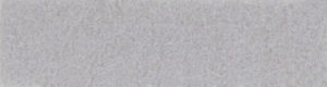 felty Filz Sonderfarbe Wollfilz Farbnummer 37