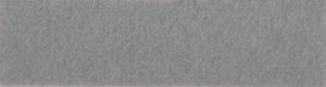 felty Filz Sonderfarbe Wollfilz Farbnummer 38