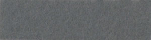 felty Filz Sonderfarbe Wollfilz Farbnummer 39