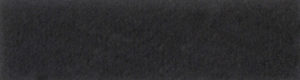 felty Filz Sonderfarbe Wollfilz Farbnummer 40