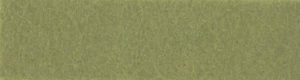 felty Filz Sonderfarbe Wollfilz Farbnummer 41