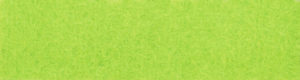 felty Filz Sonderfarbe Wollfilz Farbnummer 42
