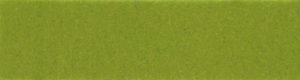 felty Filz Sonderfarbe Wollfilz Farbnummer 43