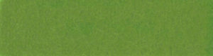 felty Filz Sonderfarbe Wollfilz Farbnummer 44