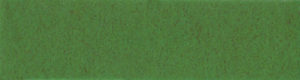 felty Filz Sonderfarbe Wollfilz Farbnummer 45
