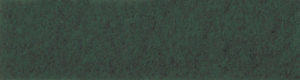 felty Filz Sonderfarbe Wollfilz Farbnummer 46