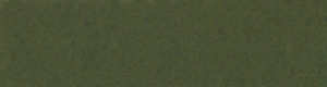 felty Filz Sonderfarbe Wollfilz Farbnummer 47