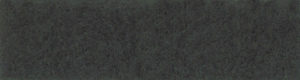 felty Filz Sonderfarbe Wollfilz Farbnummer 48