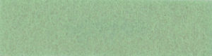 felty Filz Sonderfarbe Wollfilz Farbnummer 49