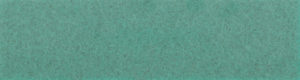 felty Filz Sonderfarbe Wollfilz Farbnummer 50