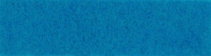 felty Filz Sonderfarbe Wollfilz Farbnummer 51