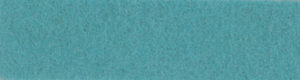 felty Filz Sonderfarbe Wollfilz Farbnummer 52